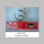 TULASI FLORA.jpg